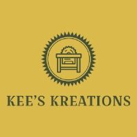 Kees Kreations